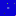 Inmoten.com Favicon
