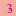 Iconplant.com Favicon
