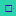 Homecrawler.com.sg Favicon