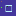 Babyliss.co.uk Favicon
