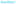 Santabarbaraproperties.com Favicon