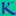 Lathem.com Favicon