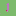 Agrisuche.de Favicon