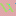 Kcschinderhannes.de Favicon
