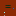 Joangelblog.blogspot.com Favicon