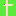 Wohnlicht.com Favicon
