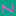 Incentivated.com Favicon