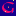 Vvveindhoven.nl Favicon