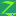 456bereastreet.com Favicon