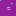 Pdf-convert.com Favicon