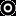 Outletim.com Favicon