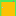 A1boulevard.nl Favicon