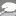 Growabrain.typepad.com Favicon