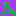 Luwukpost.info Favicon