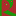 Vojvodinaonline.com Favicon