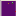 Hotelclub.com Favicon
