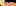 Ladritta.com Favicon