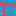 Pro-bahn.de Favicon
