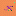 Hekimshop.com Favicon