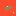 Flopdesign.com Favicon