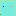 Optikum.at Favicon
