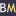 Buttermouth.com Favicon