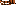 Eurotv.com Favicon