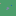 Bonniegames.com Favicon