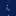 Jammag.com Favicon