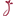 Juliannarae.com Favicon