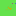 Crea-paradise.com Favicon