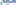 Knoppix.net Favicon