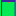 Wohnen-a-la-carte.de Favicon