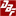 Dreambox.info Favicon
