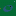 Skispringen.com Favicon
