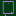 Todocounter.com Favicon