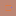 Puregraffiti.com Favicon