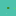 Starfishaquariums.gr Favicon