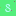 Redbus.in Favicon