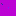Egypt.travel Favicon