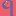 Toytalk.co.uk Favicon