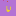 Freshpuzzles.com Favicon