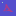 Laredoute.fr Favicon