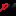 Preachit.org Favicon