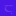 Allapparel.biz Favicon