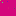 Investmenttools.com Favicon