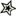 Dagensskiva.com Favicon