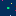 Autoteil-ersatzteil.de Favicon