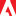 Cheltenhamcourseware.com.au Favicon