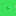 Dzis.tv Favicon